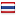 marquesukhumvit.com hosted country